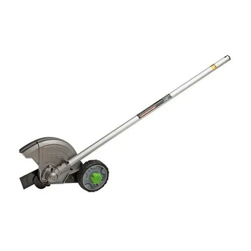 Cheap Power Edger, find Power Edger deals on line at