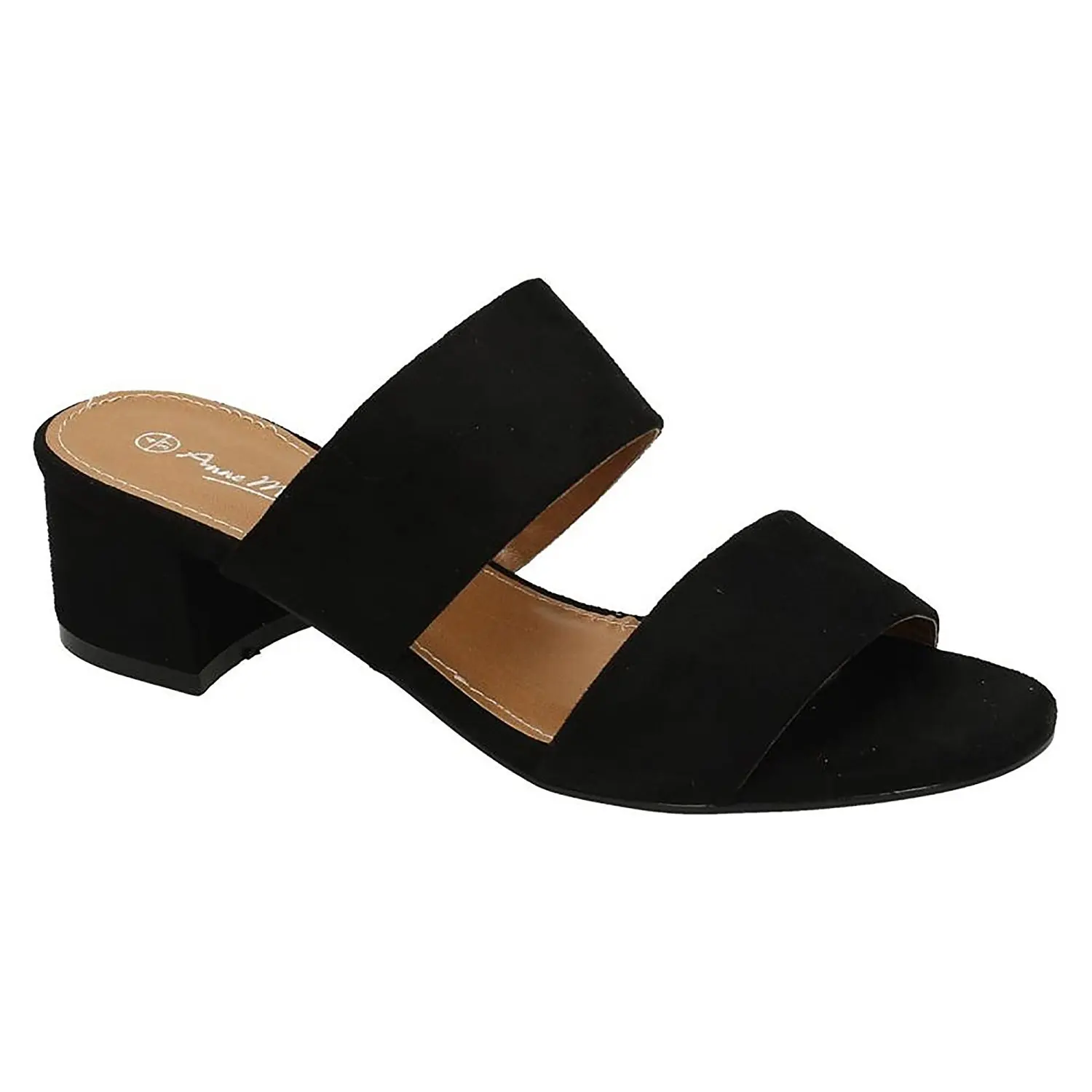 anne michelle wholesale