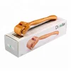 face dermaroller Dr.Roller 192 needle