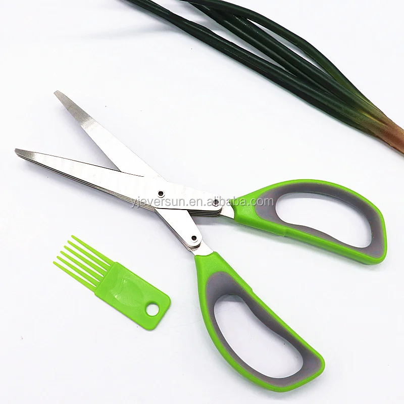 scissor 965.jpg