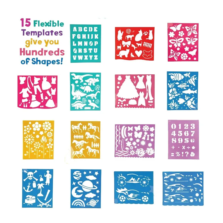 Stencil Drawing  (2).jpg