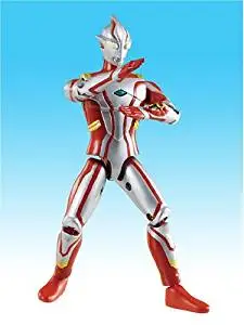 Buy Ultraman Mebius Side Story Super Galaxy War Dx Ultra Cockpit Custom Soft 3 Final Battle Ultra Brothers Vs Arkbogal In Cheap Price On Alibaba Com