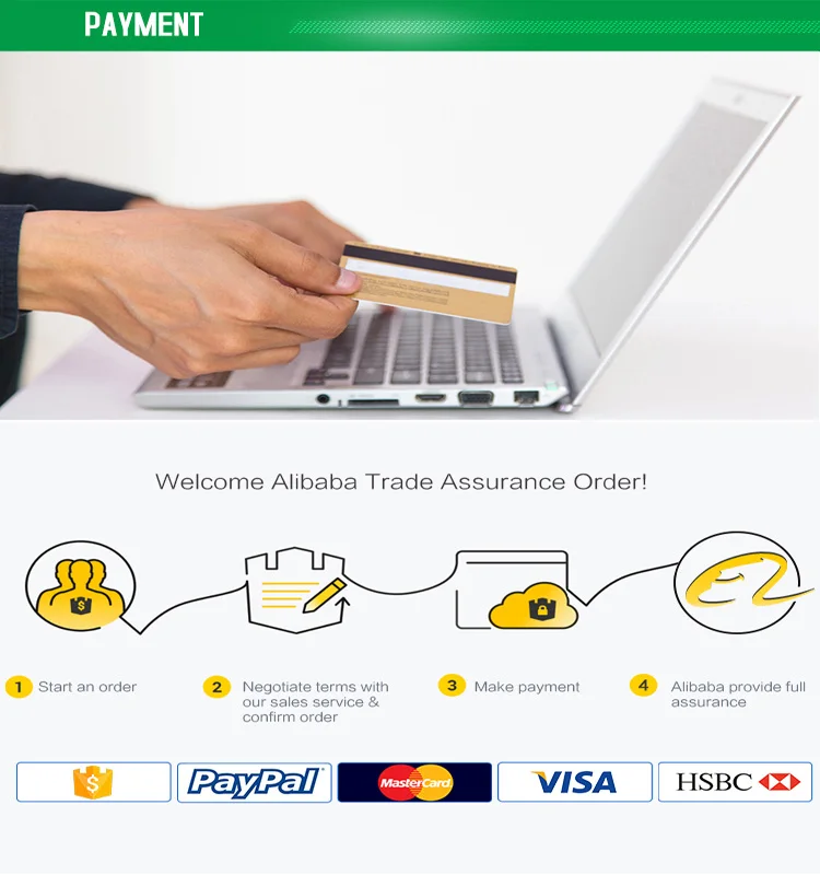 payment 750 800.jpg