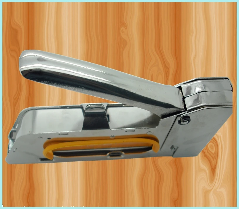 High Quolity Tools Staple Gun