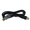 Ftdi usb rs485 to m8 m12 serial USB-RS485-M12 conversion RS485 M12 usb to rs485 rs422 usb converter cable