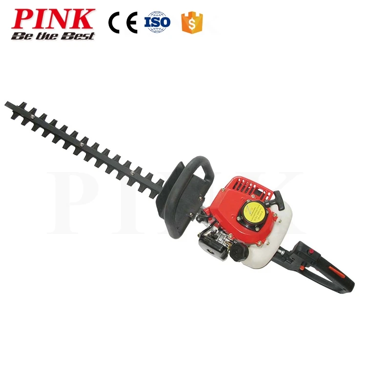 commercial electric hedge trimmer