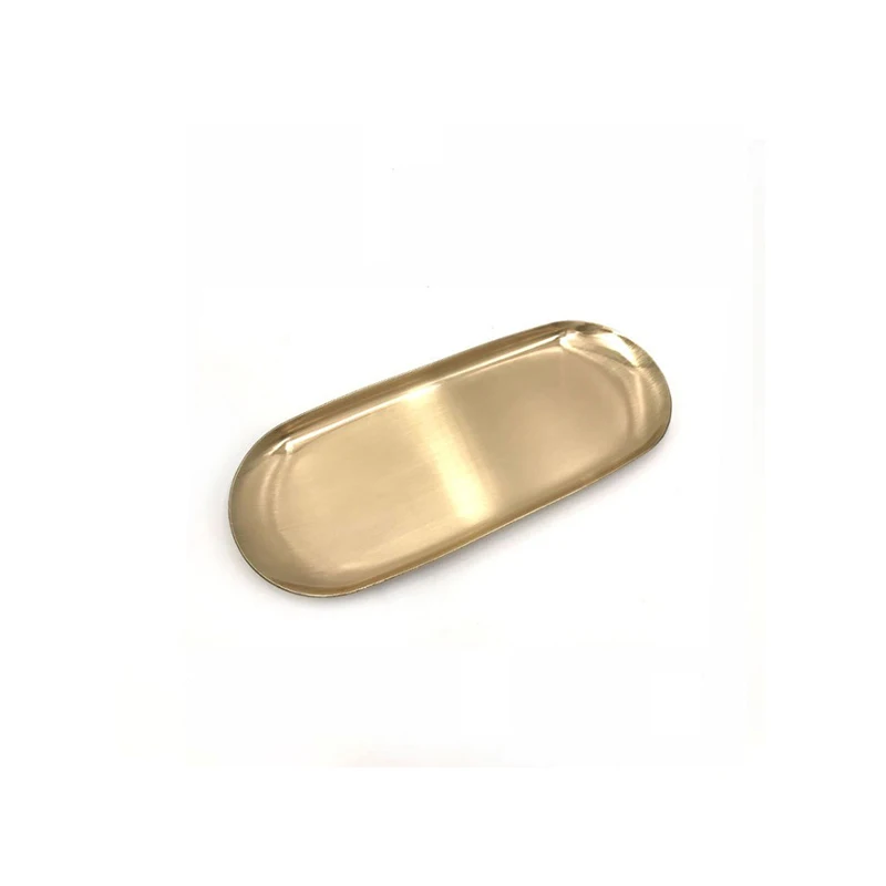 gold tray.jpg