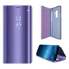 Telefoonhoesje luxury flip protection full protective case for Asus Zenfone Max Pro (M2) ZB631KL