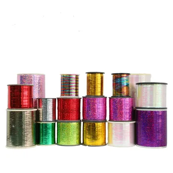 All Type To Pakistan Market 12 Micron M Type Colors Metallic Lurex Yarn Buy Pakistan Market Metallic Yarn All Type Colors Metallic Yarn 12 Micron Metallic Lurex Yarn Product On Alibaba Com