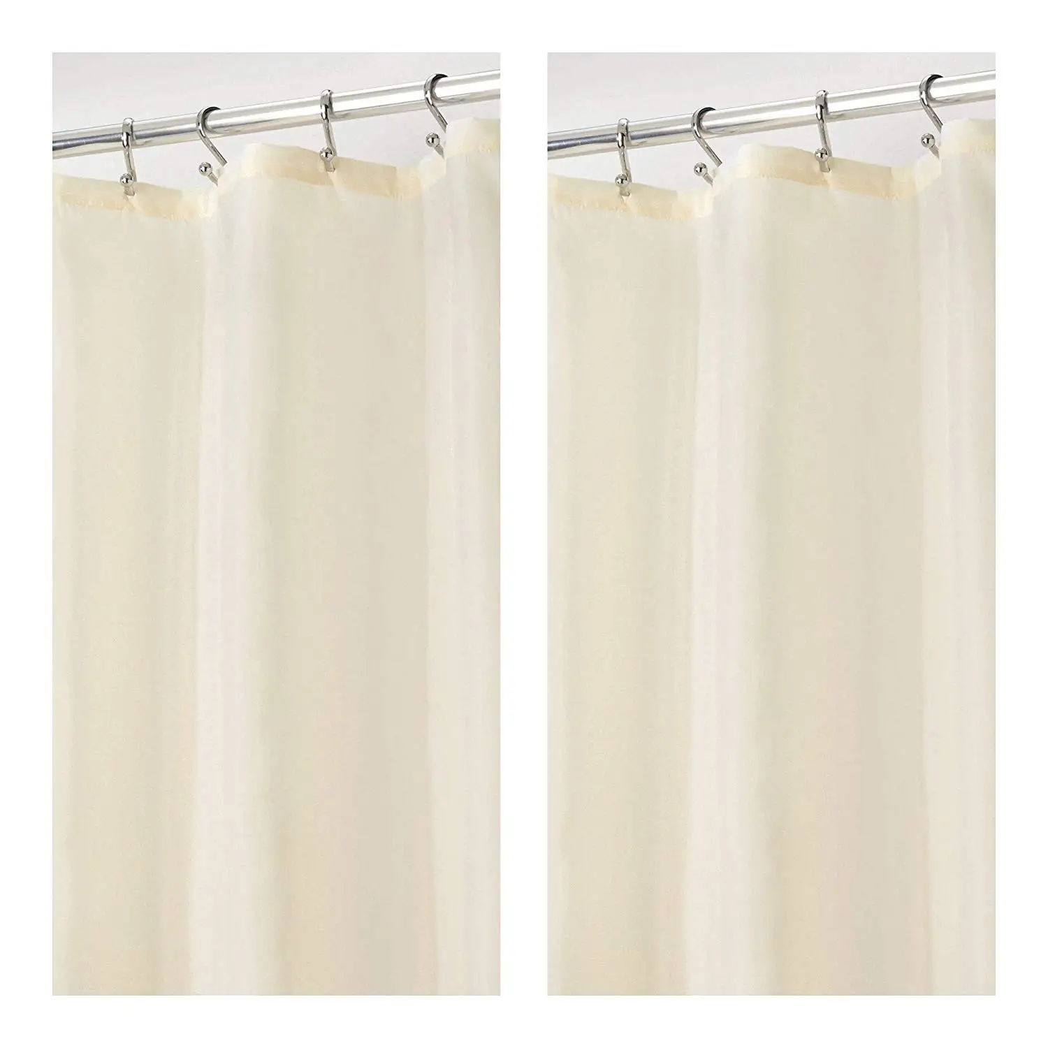 Cheap Sand Shower Curtain Find Sand Shower Curtain Deals On Line
