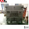 Electronics Other Consumer Accessories Full Cut Liner Converting Machine in China