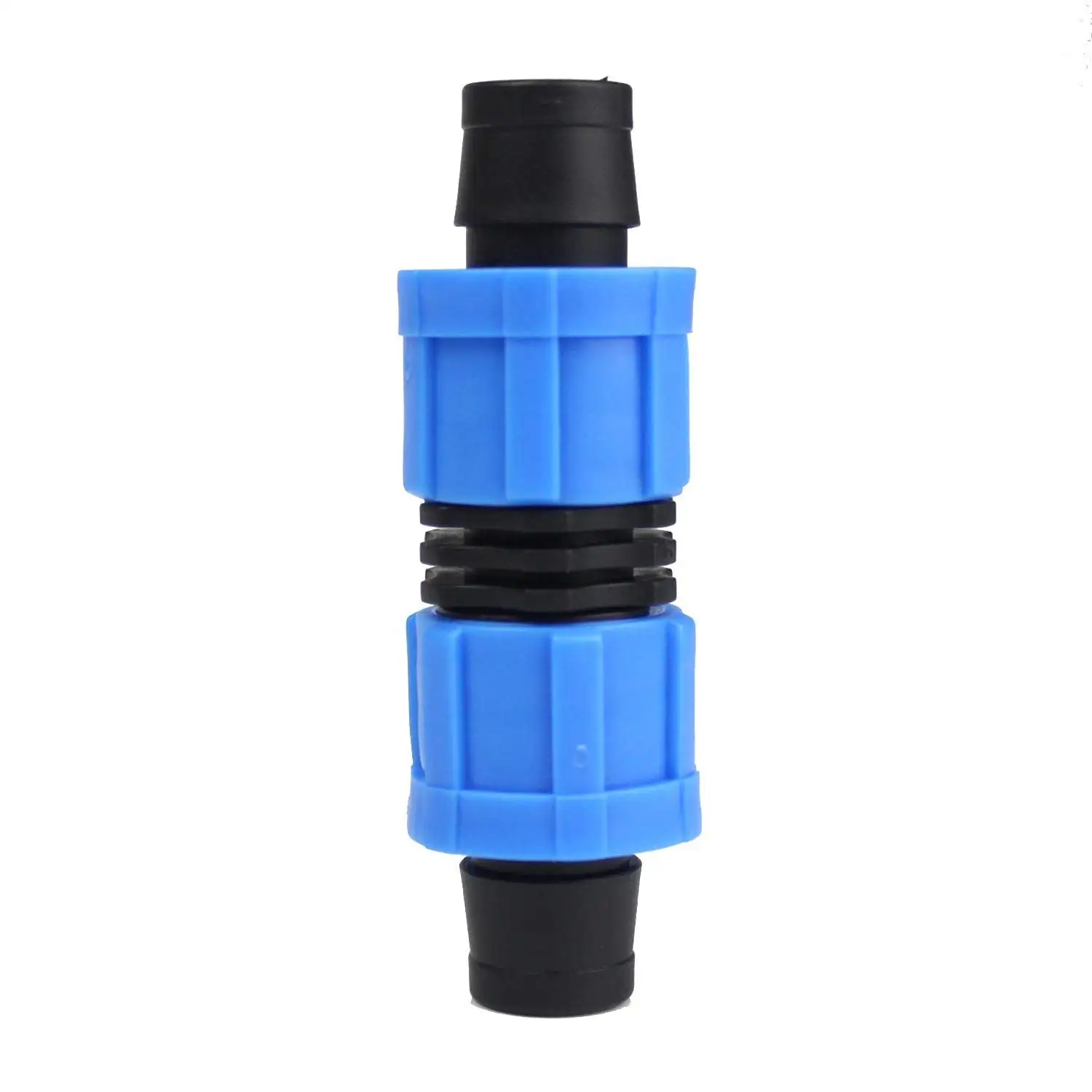 Cheap Drip Irrigation Compression Fittings, find Drip Irrigation