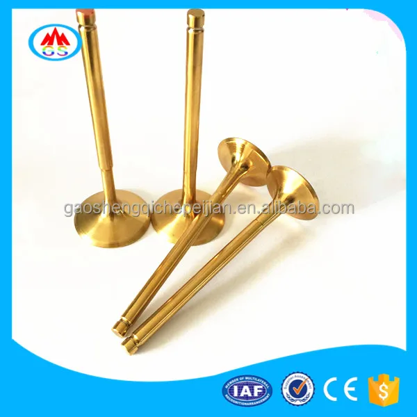 honda cb shine spare parts online shopping