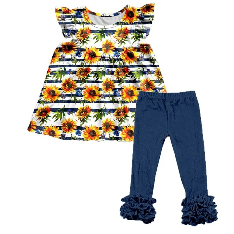 

Girls clothing boutique set clothing girls fall children clothes, Customized