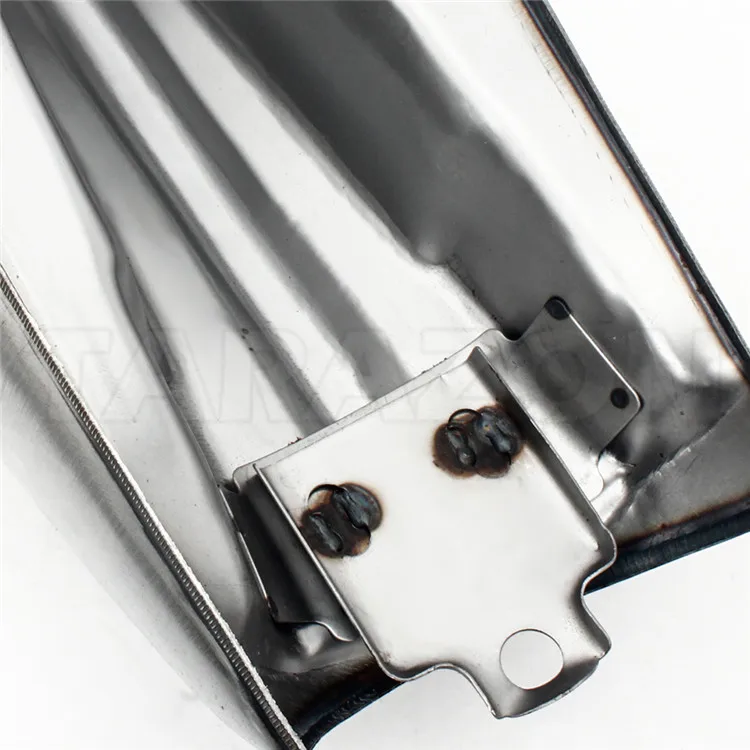 fuel tank 04.jpg