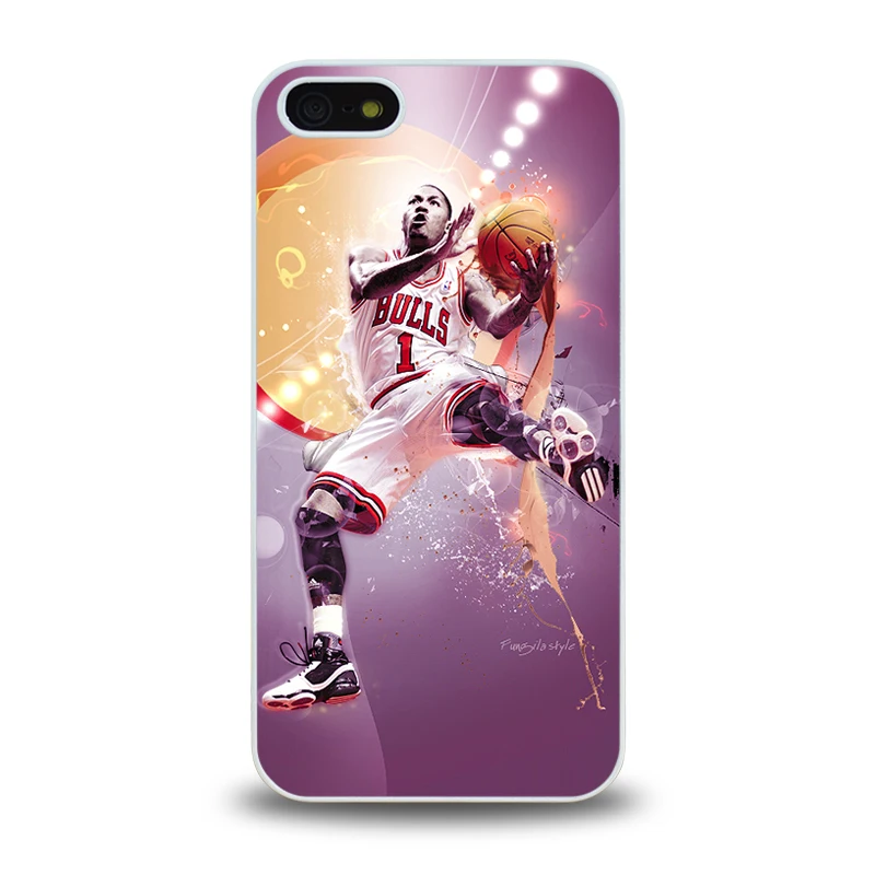 Nba Player Iphone Cases Nba Player Iphone Cases