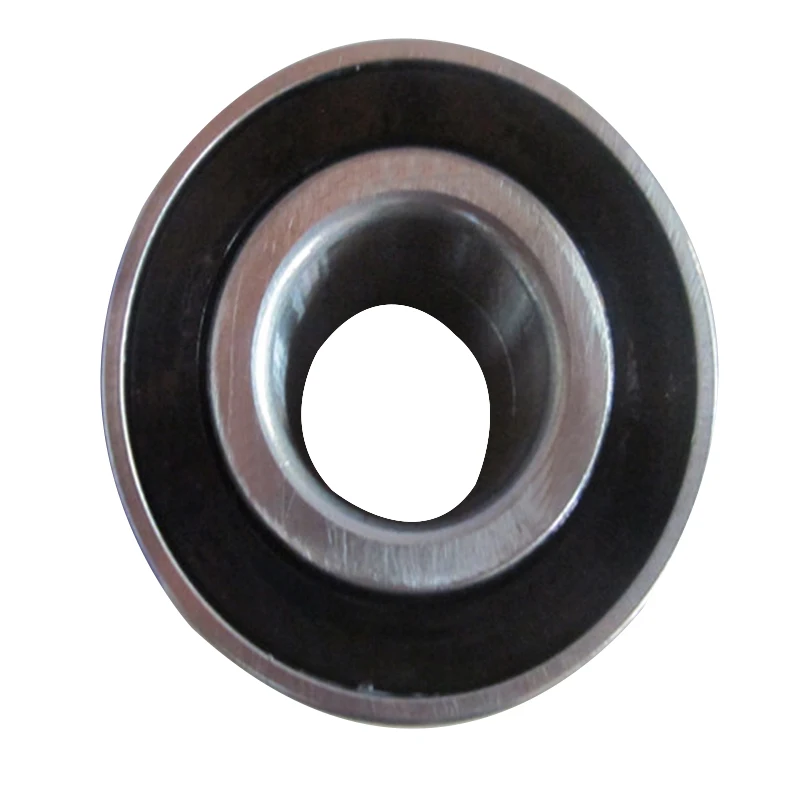 Nsk Brand Bearing12*37*12mm Auto Water Pump Bearing 6301zz auto Water