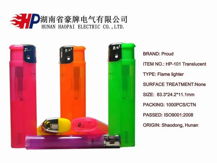 Disposable Flame Lighter Cheap Gas Electric Lighter Buy Disposable