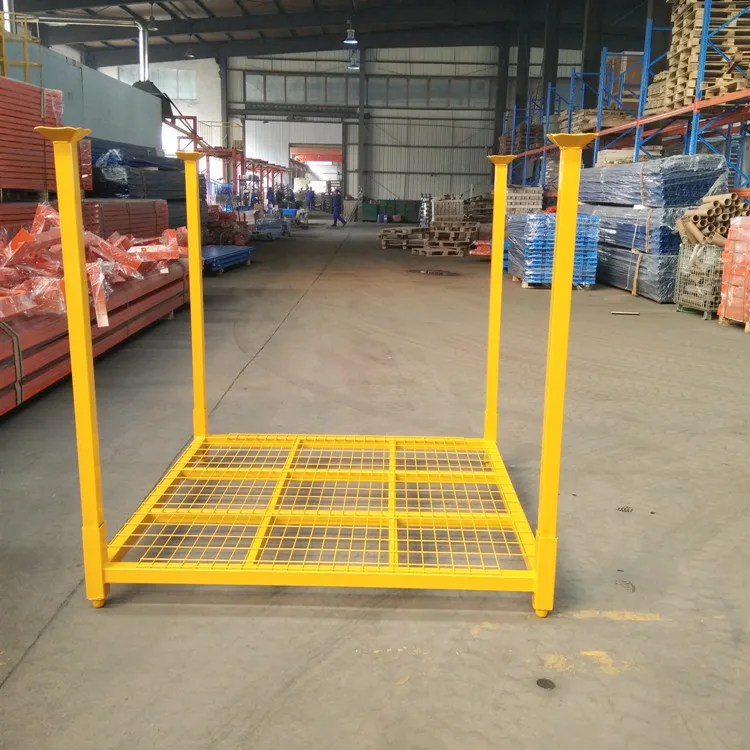 stackable tire rack.jpg