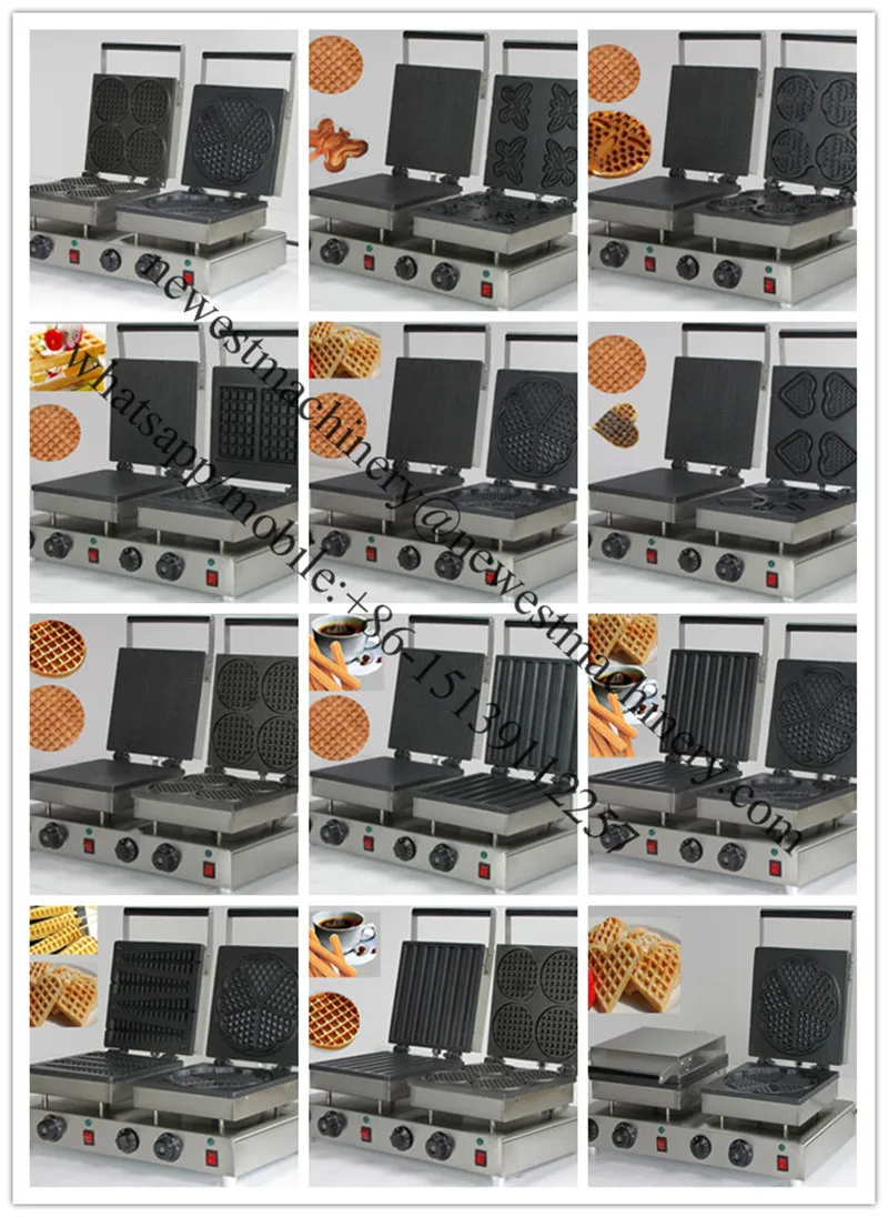 double gas egg waffle maker commercial.jpg