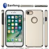 Guangzhou high end mobile phone shell for Apple Iphone 7