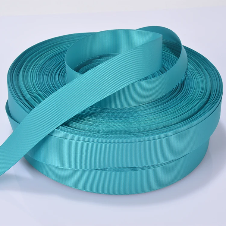 ribbons6