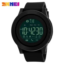 honhx smart watch
