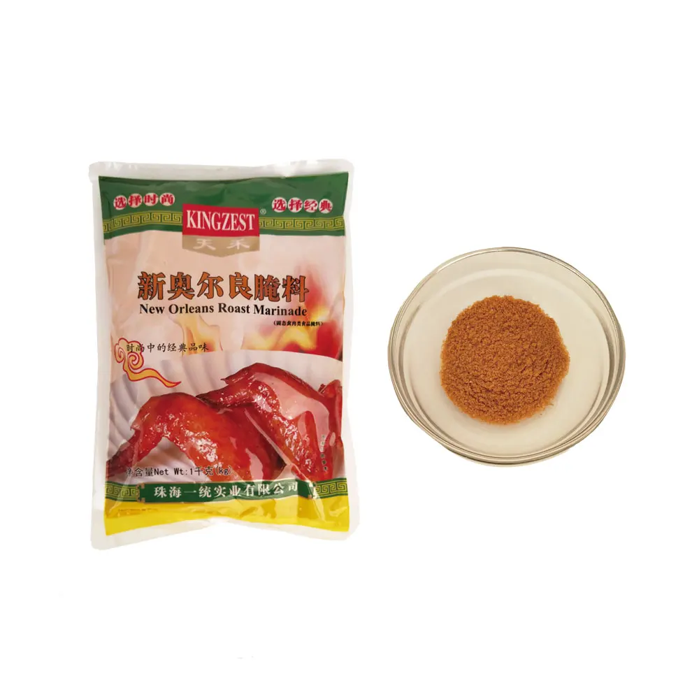 new orleans marinade.jpg