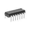 PIC16F684-I/P 16F684 DIP-14 IC MCU 8BIT 3.5KB FLASH NEW Microcontroller