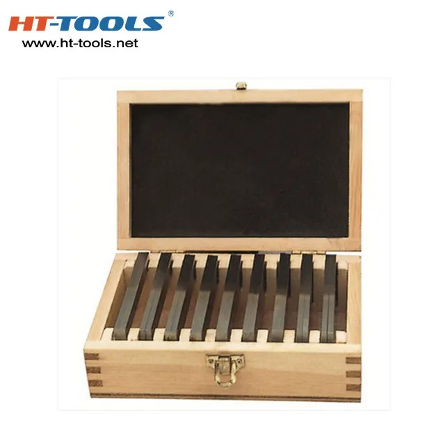 precision parallel block1.jpg
