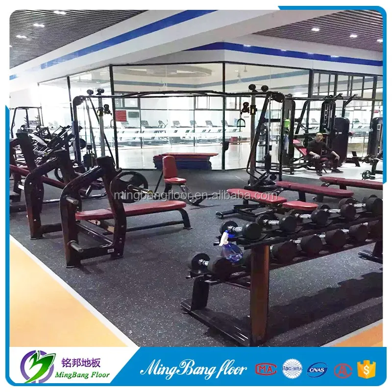 China Park Playground Rubber Wholesale Alibaba