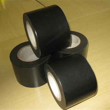 Image result for Pipeline Wrapping Tapes
