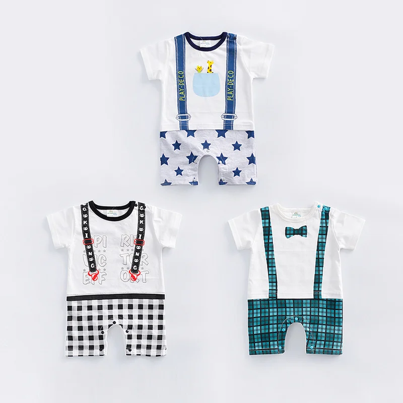 cotton baby clothes wholesale