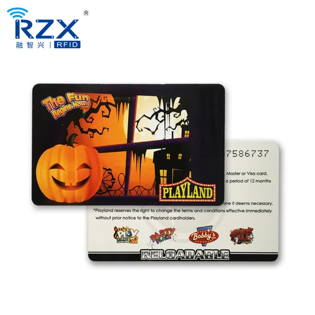 gift cards for wholesale