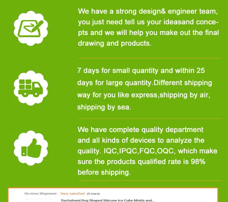 silicone-products_15.jpg