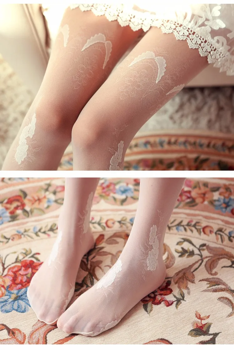 Lady Nylons Sexy Trample Feet Silk Stocking Foot Sexy Stockings Buy High Quality Silk Stocking