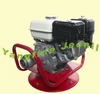 gasoLINE ENgine