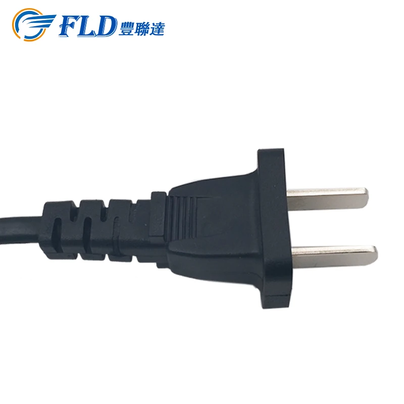 Price 2 Core High Voltage Power Plug Cable For Sale Buy 2 Core Power