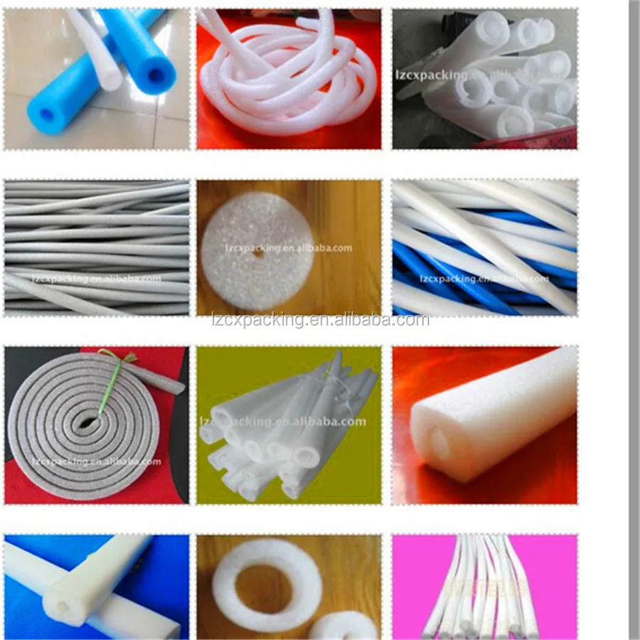 epe foam tubetubing1.jpg