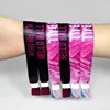 /product-detail/customized-event-party-band-rfid-fabric-wristband-60802171884.html