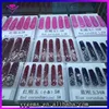 Sapphire Gemstone Material and Mineral Gemstone Gemstone Type Lab created corundum ruby