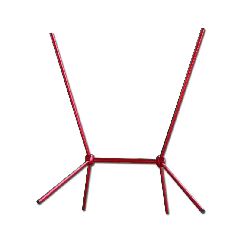 
Outdoor camp chair camping accessories portable camping chair 