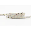New Product DC 24V SMD 2835 180leds/m High Lumen LED Strip Waterproof with 5 Years Warranty