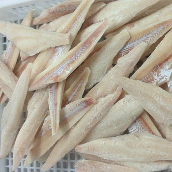 Nan Guang Frozen White Fish Fillets - Buy White Fish Fillets,White Fish ...