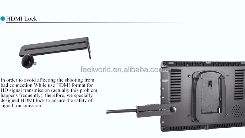 camera crane hd field lcd monitor.jpg