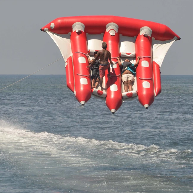 inflatable-flying.jpg