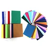 1-12mm Industry use Wholesale felt fabric roll, colorful polyester Industrial Felt