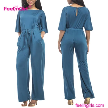 max jumpsuit