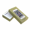 Oem Factory Custom Led Light Phone Screen Packaging Boxes