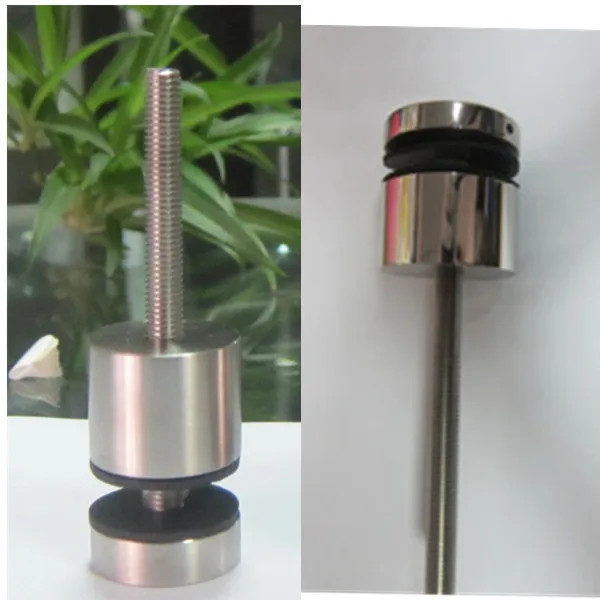 glass standoff brackets.jpg